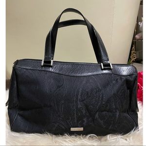 Etro bag